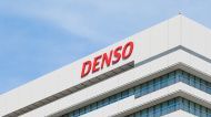 DENSO признана одной из самых инновационных компаний Германии