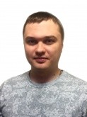 Алексей Выборов Алексей Выборов
