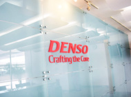 DENSO инвестирует 150 млн евро в производство дизельных компонентов нового поколения