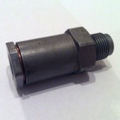 Клапан ограничения давления Bosch F00R000756 фото