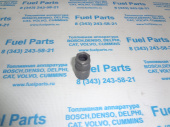 Гайка распылителя форсунки BOSCH F00RJ00001 (F00RJ00842, F00RJ02552) фото