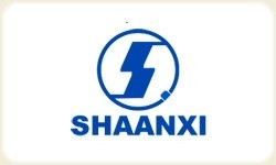 Shaanxi