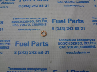 Шайба Cummins 17505 фото