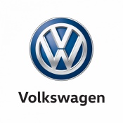 VAG (VW-Audi)