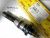 Топливный насос высокого давления Bosch 0414401102 фото